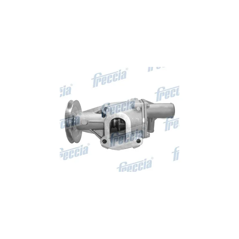 Pompe à eau FRECCIA WP0208