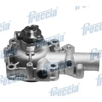 Pompe à eau FRECCIA WP0211