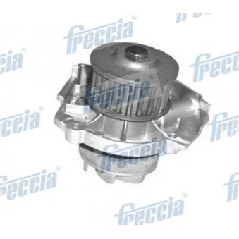 Pompe à eau FRECCIA WP0212