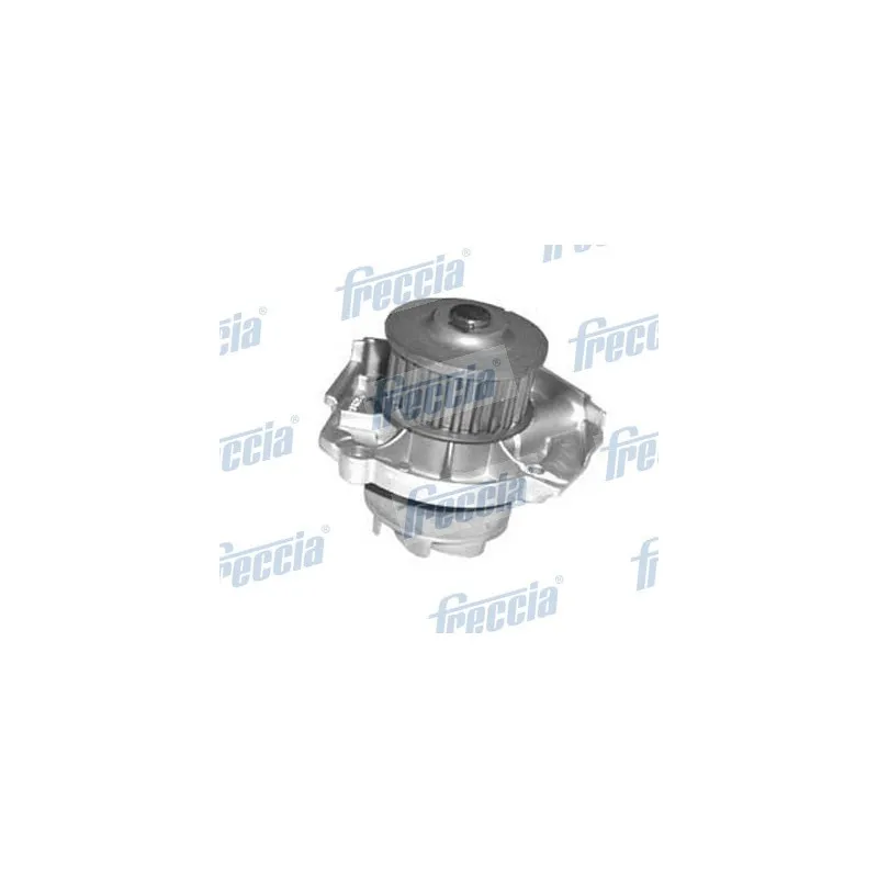 Pompe à eau FRECCIA WP0212