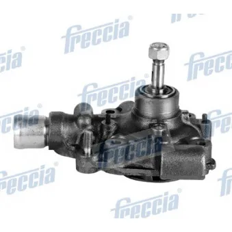 Pompe à eau FRECCIA WP0213