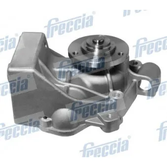 Pompe à eau FRECCIA WP0214