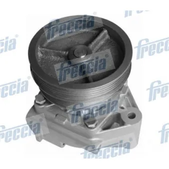 Pompe à eau FRECCIA WP0215