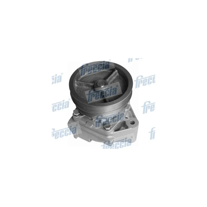 Pompe à eau FRECCIA WP0215