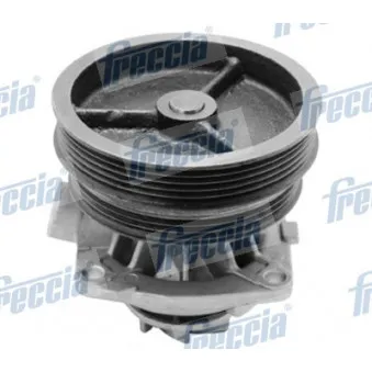 Pompe à eau FRECCIA WP0216