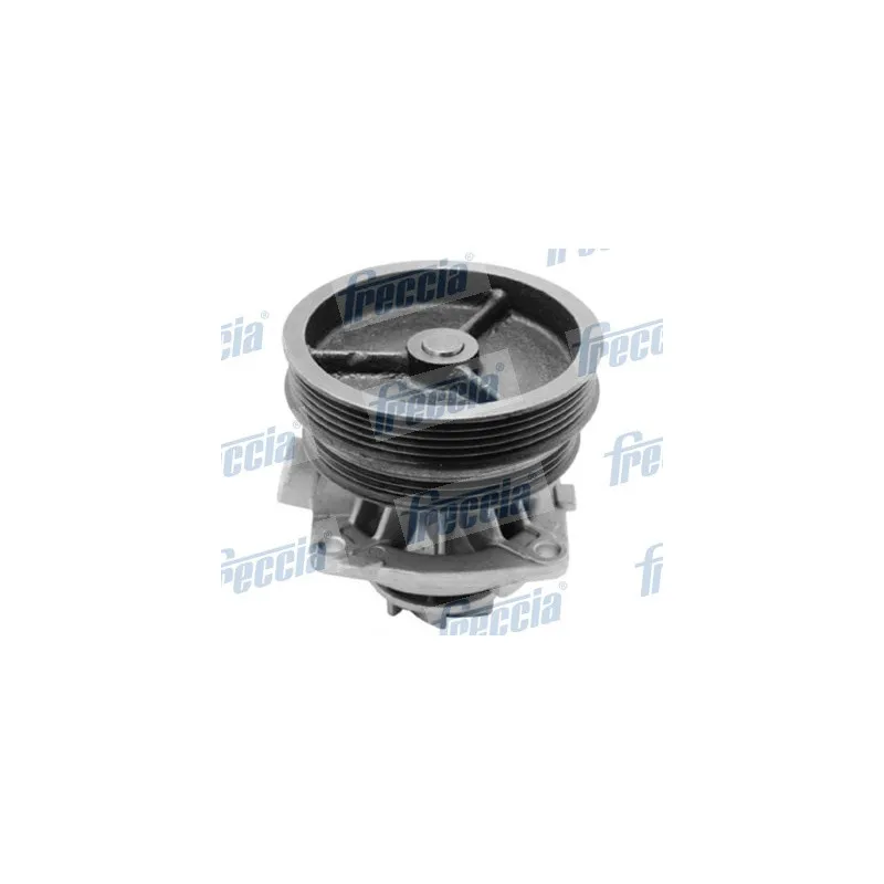 Pompe à eau FRECCIA WP0216