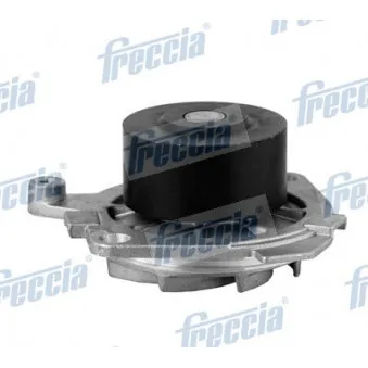 Pompe à eau FRECCIA WP0217