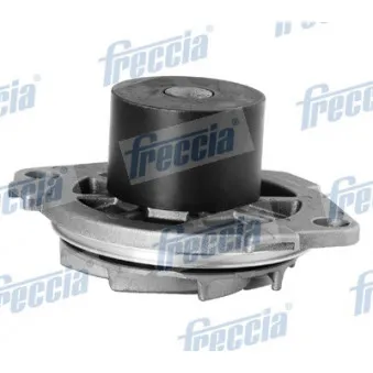 Pompe à eau FRECCIA WP0218