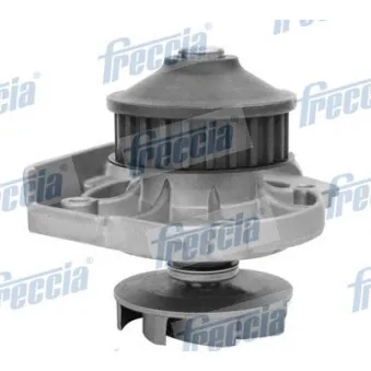 Pompe à eau FRECCIA WP0220