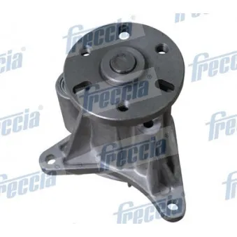 Pompe à eau FRECCIA WP0221