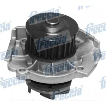 Pompe à eau FRECCIA WP0222