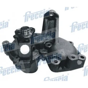 Pompe à eau FRECCIA WP0223