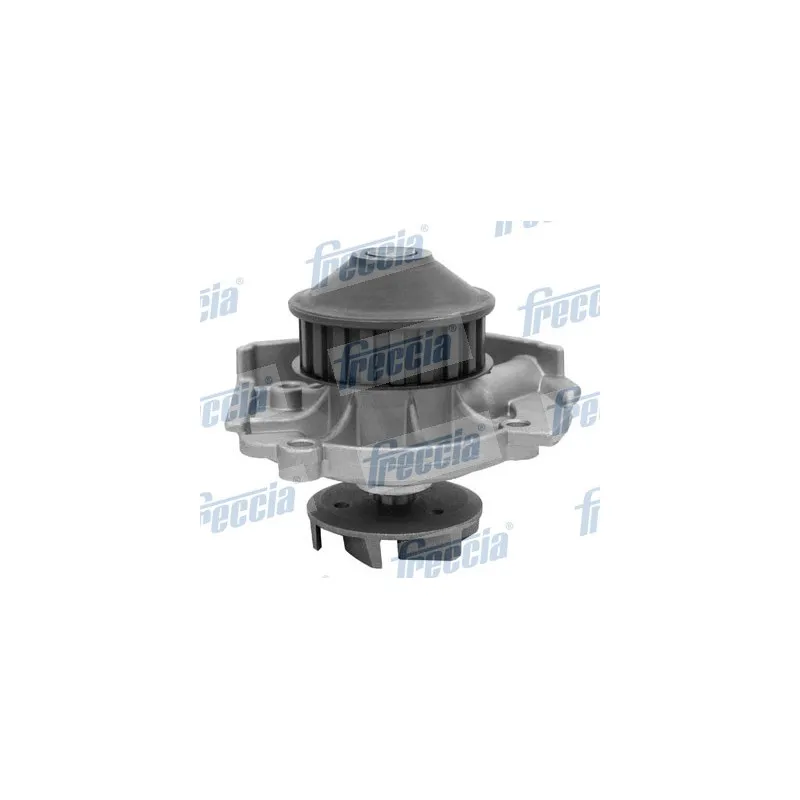 Pompe à eau FRECCIA WP0224