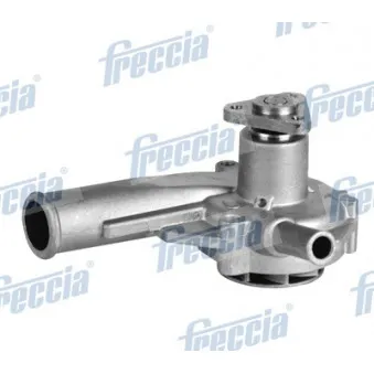 Pompe à eau FRECCIA WP0225