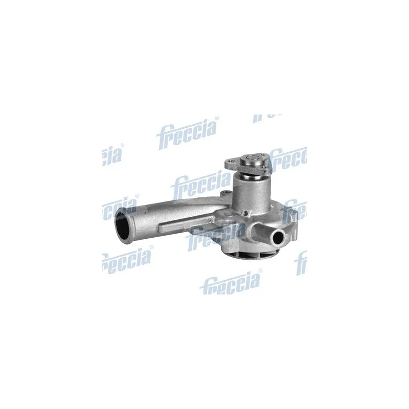 Pompe à eau FRECCIA WP0225