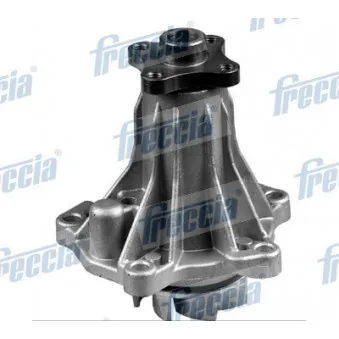 Pompe à eau FRECCIA WP0226