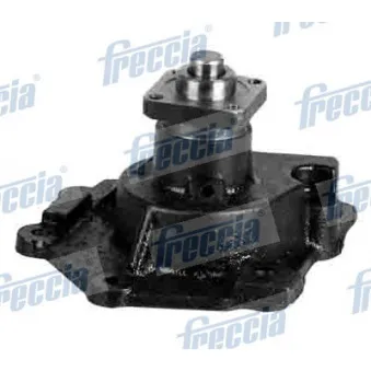 Pompe à eau FRECCIA WP0227