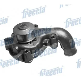 Pompe à eau FRECCIA WP0228
