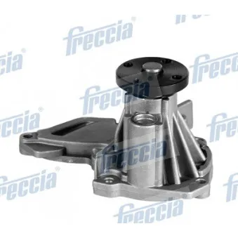 Pompe à eau FRECCIA WP0229