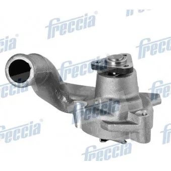 Pompe à eau FRECCIA WP0230