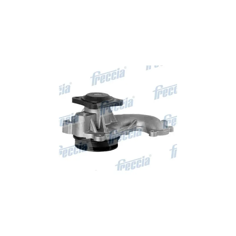 Pompe à eau FRECCIA WP0231
