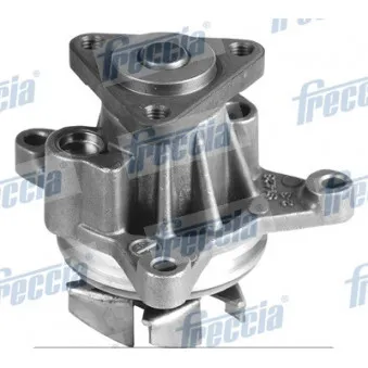 Pompe à eau FRECCIA WP0232