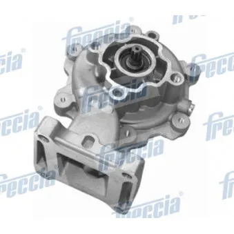 Pompe à eau FRECCIA WP0233