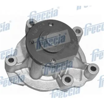 Pompe à eau FRECCIA WP0235