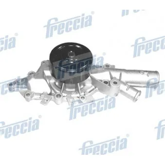 Pompe à eau FRECCIA WP0236