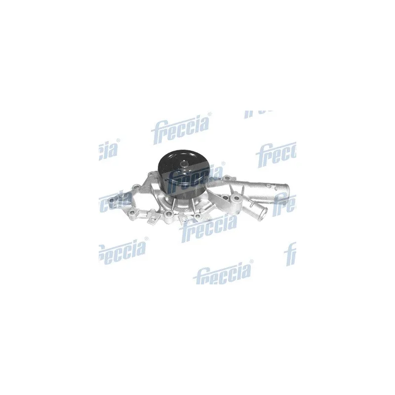 Pompe à eau FRECCIA WP0236