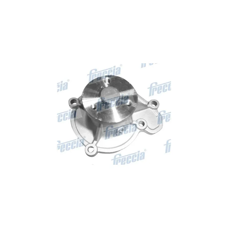 Pompe à eau FRECCIA WP0237