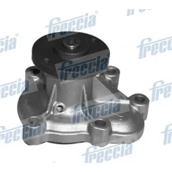 Pompe à eau FRECCIA WP0238