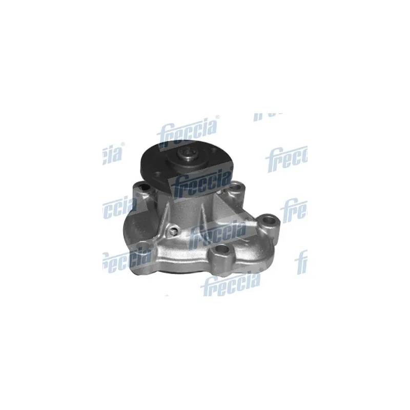Pompe à eau FRECCIA WP0238