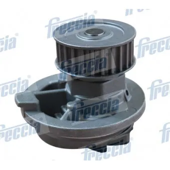 Pompe à eau FRECCIA WP0240