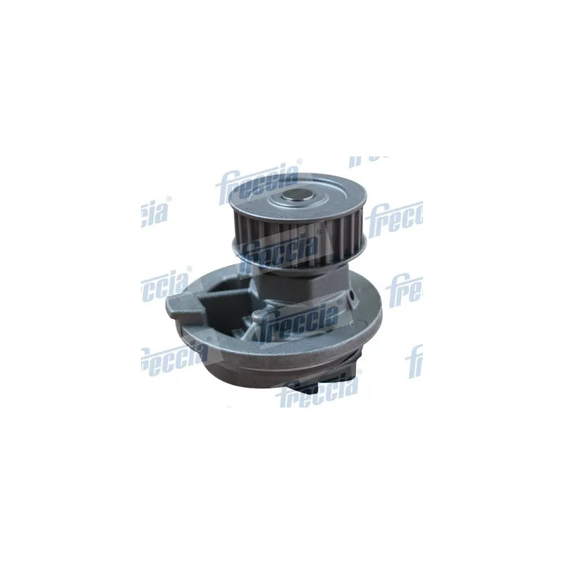 Pompe à eau FRECCIA WP0240