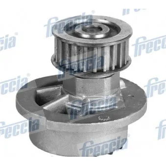 Pompe à eau FRECCIA WP0241