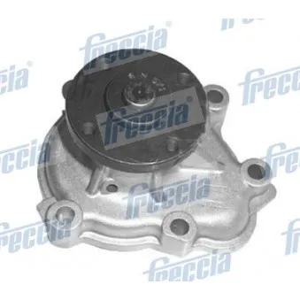 Pompe à eau FRECCIA WP0242
