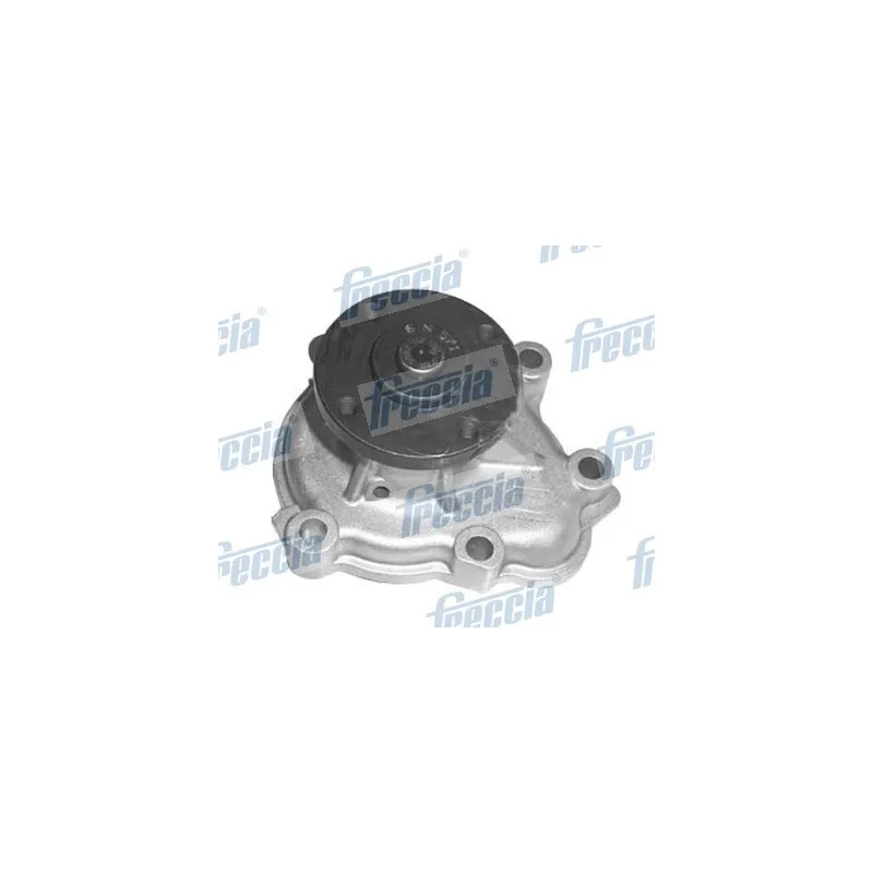 Pompe à eau FRECCIA WP0242