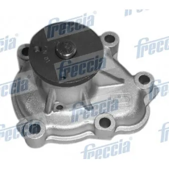 Pompe à eau FRECCIA WP0243