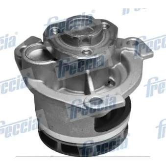 Pompe à eau FRECCIA WP0244