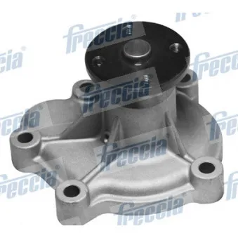 Pompe à eau FRECCIA WP0245