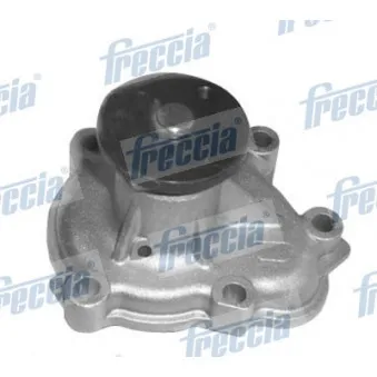 Pompe à eau FRECCIA WP0246