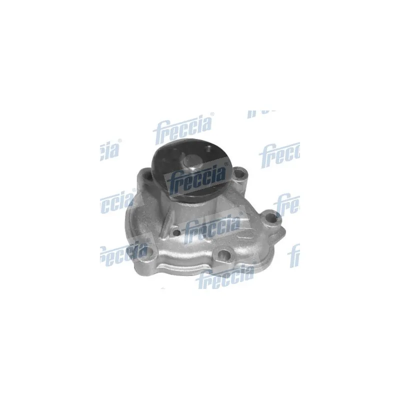 Pompe à eau FRECCIA WP0246