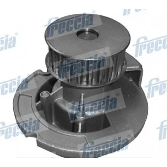 Pompe à eau FRECCIA WP0247
