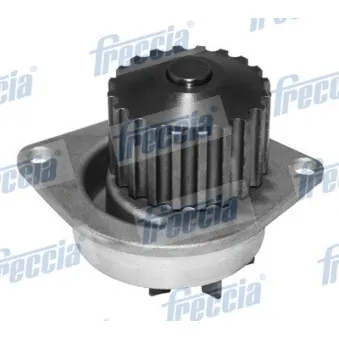 Pompe à eau FRECCIA WP0248