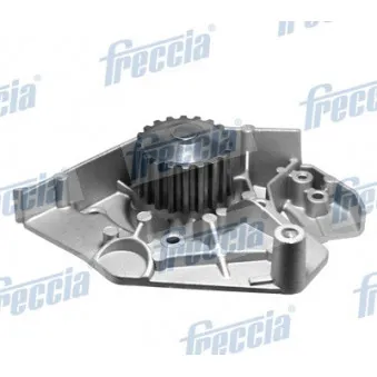 Pompe à eau FRECCIA WP0249