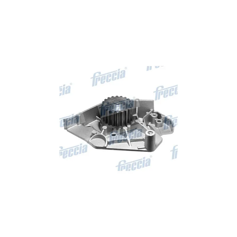 Pompe à eau FRECCIA WP0249