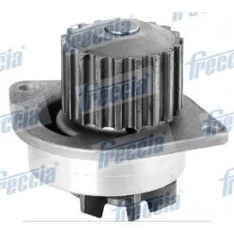 Pompe à eau FRECCIA WP0250
