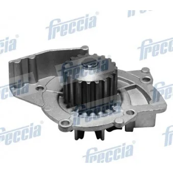 Pompe à eau FRECCIA WP0251