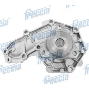 Pompe à eau FRECCIA WP0252